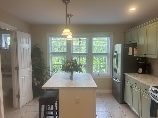8 Paddock Ln Unit 8, Norwich, CT 06360 - photo 13