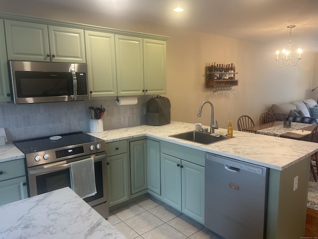 8 Paddock Ln Unit 8, Norwich, CT 06360 - photo 10