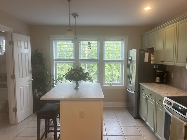 8 Paddock Ln Unit 8, Norwich, CT 06360 - photo 16