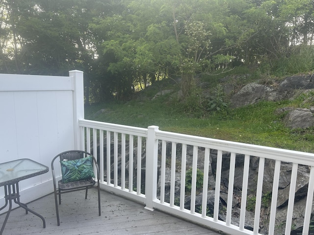8 Paddock Ln Unit 8, Norwich, CT 06360 - photo 5