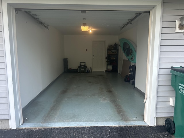 8 Paddock Ln Unit 8, Norwich, CT 06360 - photo 32