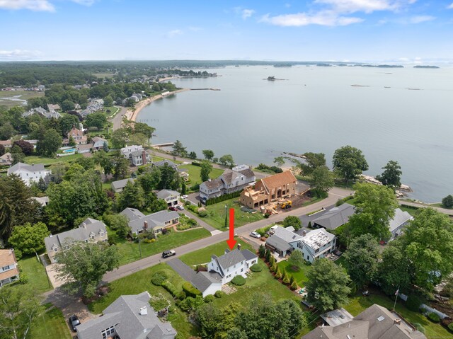 10 Montgomery Pkwy, Branford, CT 06405 - photo 2