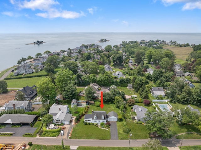 10 Montgomery Pkwy, Branford, CT 06405 - photo 3