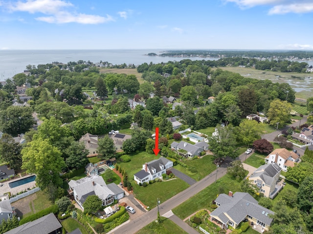 10 Montgomery Pkwy, Branford, CT 06405 - photo 4