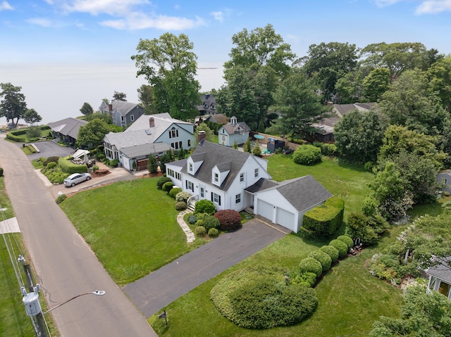 10 Montgomery Pkwy, Branford, CT 06405 - photo 5