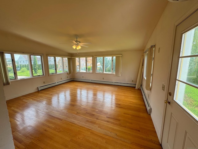 10 Montgomery Pkwy, Branford, CT 06405 - photo 6