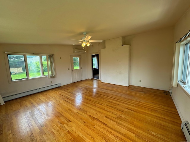 10 Montgomery Pkwy, Branford, CT 06405 - photo 7