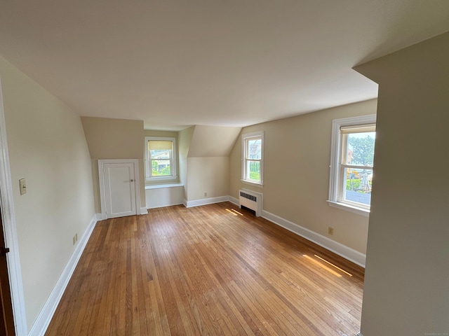 10 Montgomery Pkwy, Branford, CT 06405 - photo 8