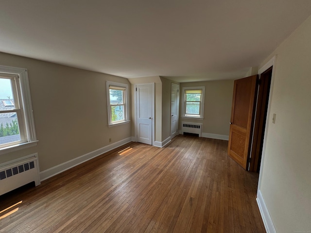 10 Montgomery Pkwy, Branford, CT 06405 - photo 9