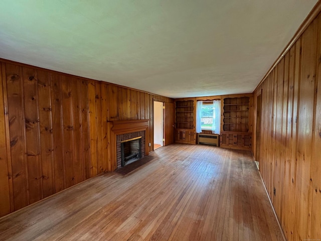 10 Montgomery Pkwy, Branford, CT 06405 - photo 10