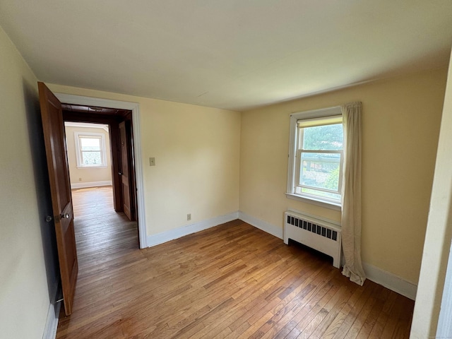 10 Montgomery Pkwy, Branford, CT 06405 - photo 11