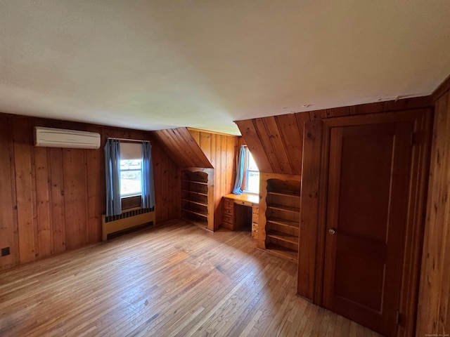 10 Montgomery Pkwy, Branford, CT 06405 - photo 12