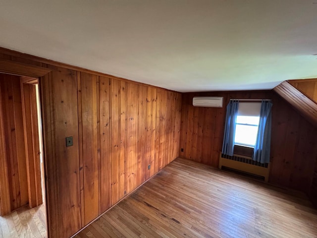 10 Montgomery Pkwy, Branford, CT 06405 - photo 13