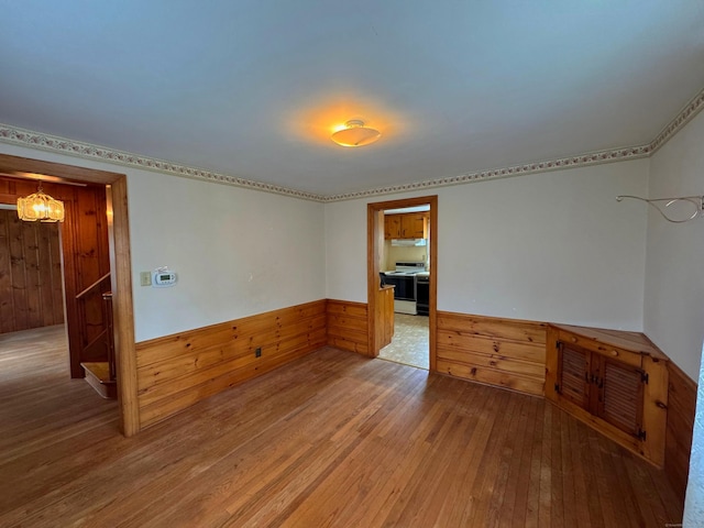 10 Montgomery Pkwy, Branford, CT 06405 - photo 15
