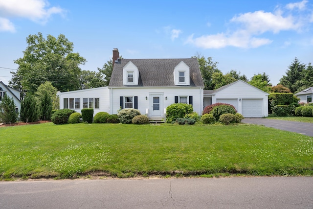10 Montgomery Pkwy, Branford, CT 06405 - photo 16