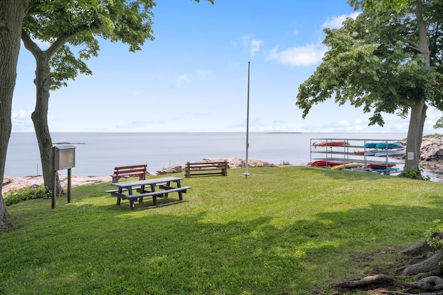 10 Montgomery Pkwy, Branford, CT 06405 - photo 19