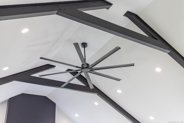 376 Rte 165, Preston, CT 06365 - detailed view of recessed lighting