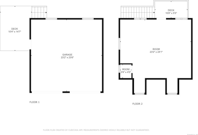 1028 Mountain Rd, Suffield, CT 06093 - view of room layout