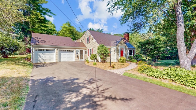 9 Selden Hill Dr, West Hartford, CT 06107 - photo 1