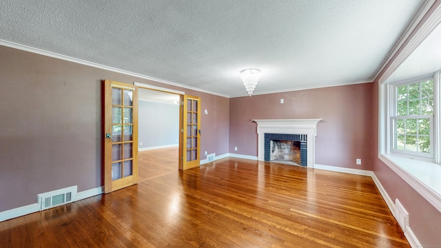 9 Selden Hill Dr, West Hartford, CT 06107 - photo 2