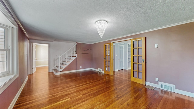 9 Selden Hill Dr, West Hartford, CT 06107 - photo 4
