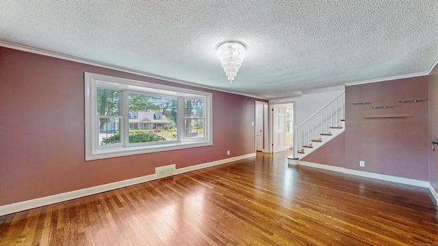 9 Selden Hill Dr, West Hartford, CT 06107 - photo 5