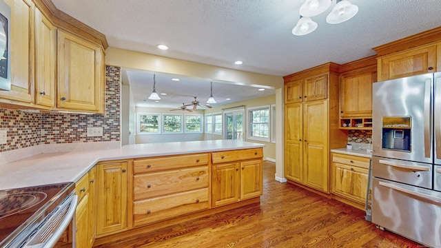 9 Selden Hill Dr, West Hartford, CT 06107 - photo 7