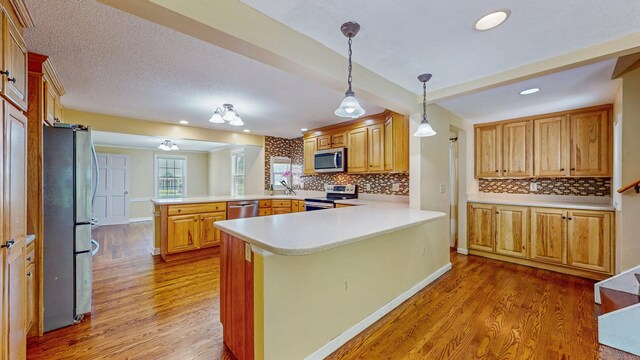 9 Selden Hill Dr, West Hartford, CT 06107 - photo 8