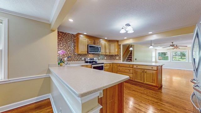 9 Selden Hill Dr, West Hartford, CT 06107 - photo 9