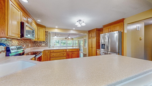 9 Selden Hill Dr, West Hartford, CT 06107 - photo 10