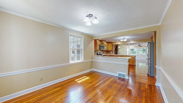 9 Selden Hill Dr, West Hartford, CT 06107 - photo 11