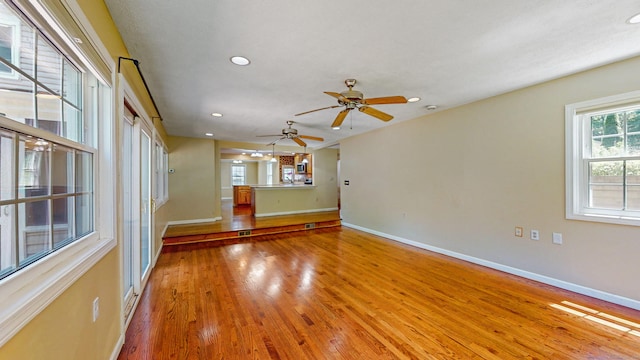 9 Selden Hill Dr, West Hartford, CT 06107 - photo 13