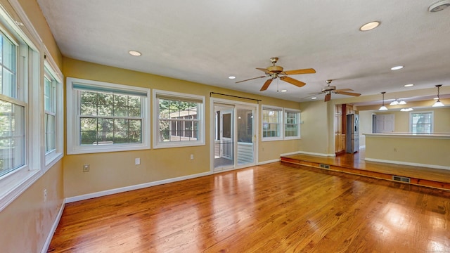 9 Selden Hill Dr, West Hartford, CT 06107 - photo 14