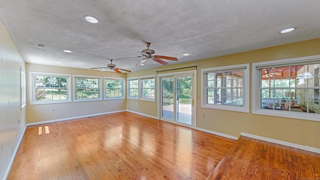 9 Selden Hill Dr, West Hartford, CT 06107 - photo 16