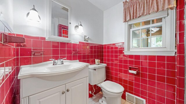 9 Selden Hill Dr, West Hartford, CT 06107 - photo 19