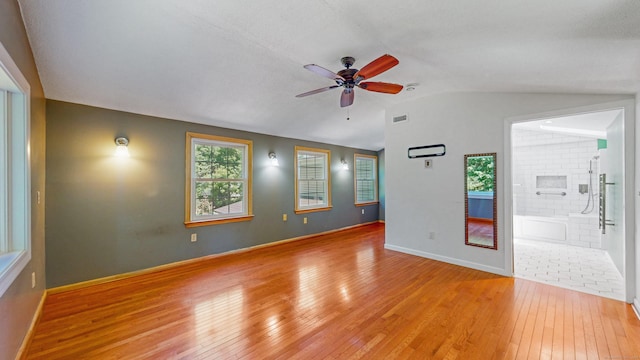 9 Selden Hill Dr, West Hartford, CT 06107 - photo 20