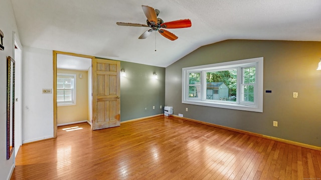 9 Selden Hill Dr, West Hartford, CT 06107 - photo 22