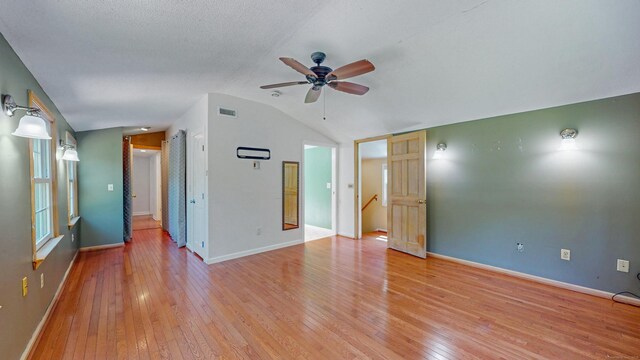 9 Selden Hill Dr, West Hartford, CT 06107 - photo 23