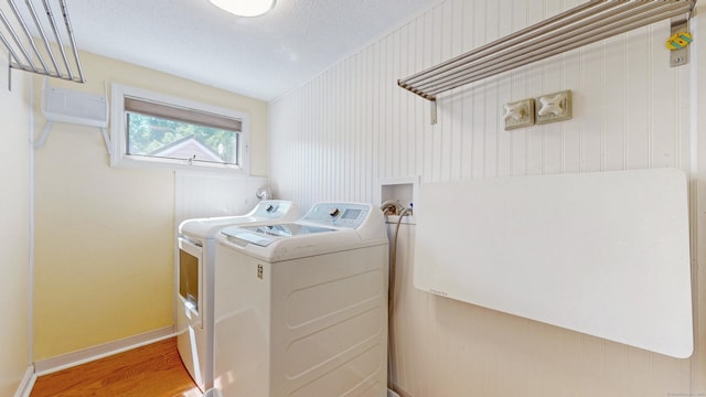 9 Selden Hill Dr, West Hartford, CT 06107 - photo 26