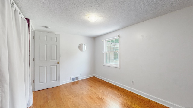 9 Selden Hill Dr, West Hartford, CT 06107 - photo 27