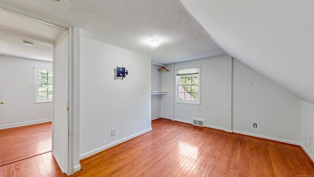 9 Selden Hill Dr, West Hartford, CT 06107 - photo 28