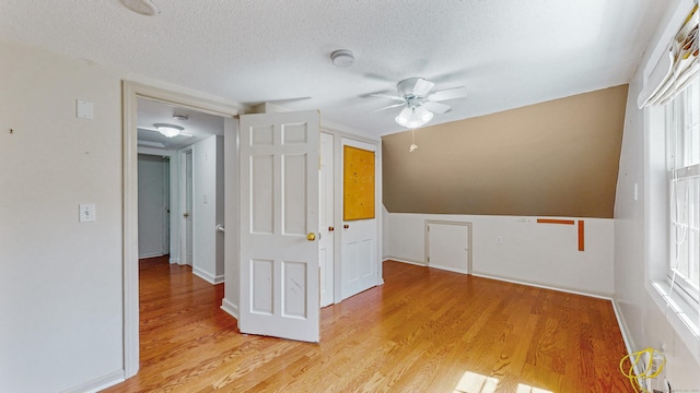 9 Selden Hill Dr, West Hartford, CT 06107 - photo 29