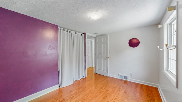 9 Selden Hill Dr, West Hartford, CT 06107 - photo 31