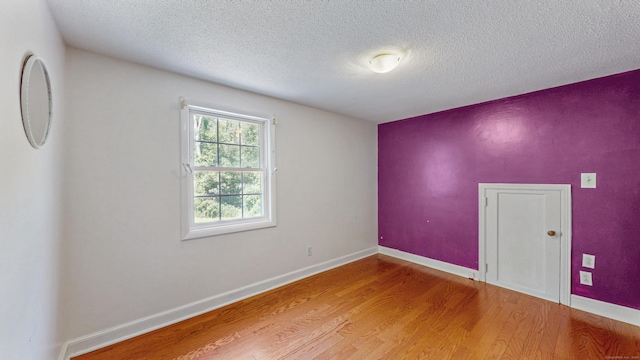 9 Selden Hill Dr, West Hartford, CT 06107 - photo 32