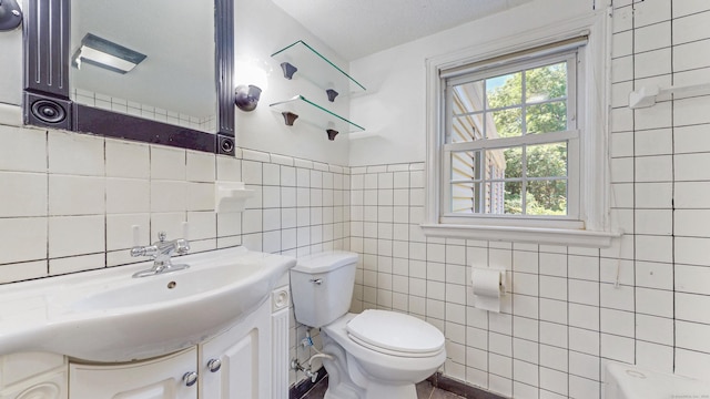 9 Selden Hill Dr, West Hartford, CT 06107 - photo 33