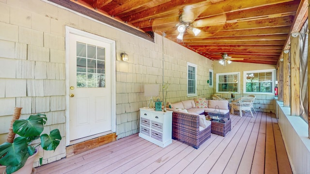 9 Selden Hill Dr, West Hartford, CT 06107 - photo 35
