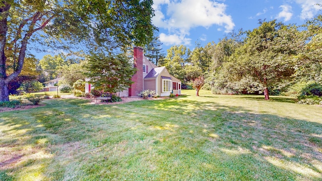 9 Selden Hill Dr, West Hartford, CT 06107 - photo 36