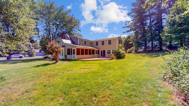 9 Selden Hill Dr, West Hartford, CT 06107 - photo 37
