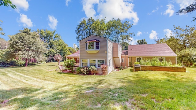 9 Selden Hill Dr, West Hartford, CT 06107 - photo 38