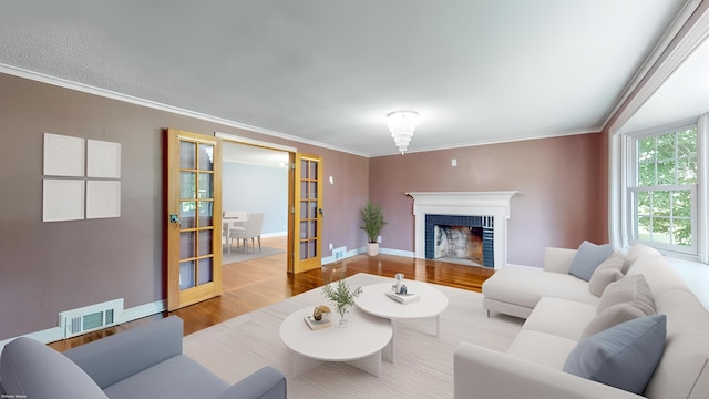 9 Selden Hill Dr, West Hartford, CT 06107 - photo 3